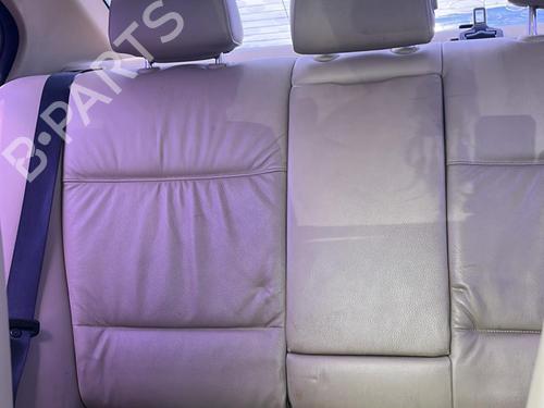 Headlight switch BMW 3 (E90)  | BP19990450I24  - Image 14