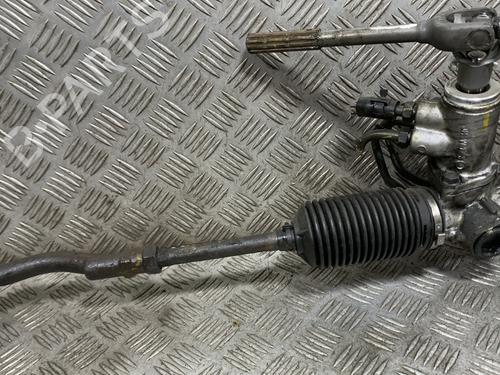 Used Steering rack Steering rack HYUNDAI TUCSON (JM) 2.0 CRDi (140 hp) 32214446 32214446