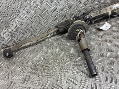 Steering rack DACIA LOGAN (LS_) 1.5 dCi (LS0K) | BP37194058M22 - Image 2