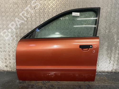Left front door AUDI A4 B5 (8D2) 1.9 TDI | BP21957284C2 