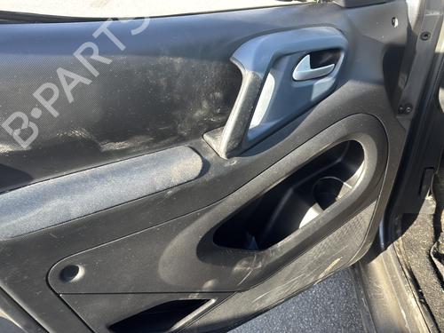 Ratstangsstang PEUGEOT PARTNER Tepee 1.6 HDi 90 | BP37028946I23 - Image 14