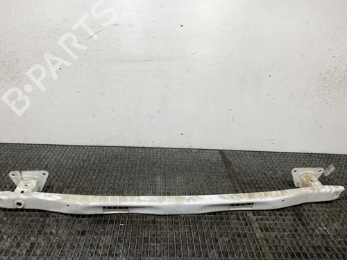 Rear bumper reinforcement RENAULT KANGOO Express (FW0/1_) 1.5 dCi 90 (FW0G, FW05, FW08, FW11) | BP28322808C73 