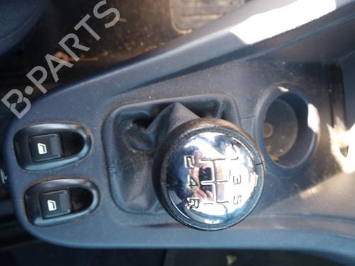 Right taillight PEUGEOT 1007 (KM_) 1.4 | BP28496449C35  - Image 12