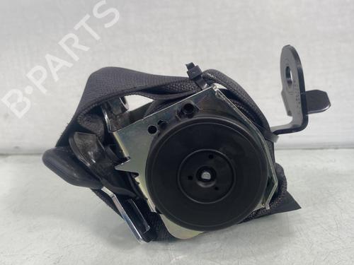 Used Front left seatbelt Front left seatbelt OPEL CORSA D (S07) 1.3 CDTI (L08, L68) (75 hp) 32745521 32745521