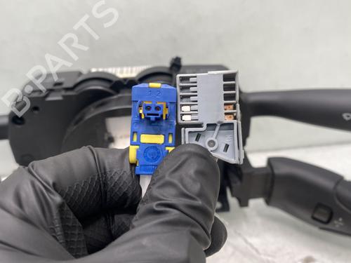 Steering column stalk PEUGEOT 307 Break (3E) 1.6 HDi | BP32745514I23 - Image 4