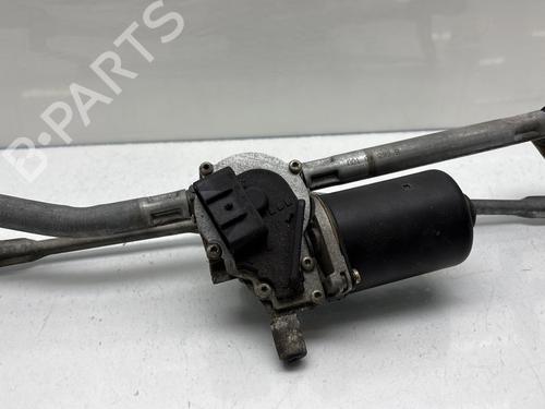 Ruitenwissermotor voor FIAT PUNTO (188_) 1.2 60 (188.030, .050, .130, .150, .230, .250) | BP30059756M29 