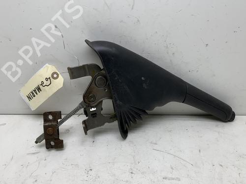 Hand brake FIAT 500 (312_) 1.2 (312AXA1A) | BP20023459I18