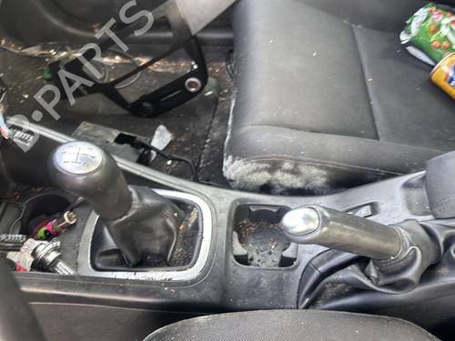 Fuse box RENAULT MEGANE III Hatchback (BZ0/1_, B3_) 1.5 dCi (BZ09, BZ0D, BZ1W, BZ29, BZ14) | BP36549659E1 - Image 15