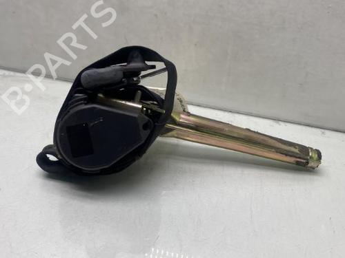 Used Front left belt tensioner VW POLO III (6N1) [1994-1999]  19992821