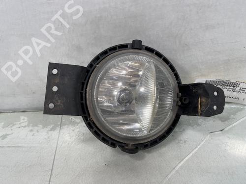 Left front fog light MINI MINI COUNTRYMAN (R60) One D | BP37409652C30 - Image 3