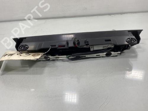 Used Third brake light Third brake light HONDA CIVIC VII Hatchback (EU, EP, EV) [2000-2006] 19965166 19965166