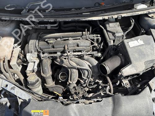 AC compressor FORD FOCUS II (DA_, HCP, DP) 1.6 | BP30129343M34  - Image 29