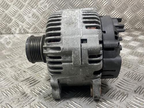 Generator VW PASSAT B6 (3C2) 1.9 TDI | BP29919875M7