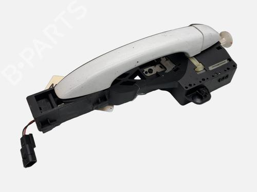 venstre-bagtil-udvendigt-handtag-renault-scenic-iv-j9_-2016-2017-2018-2019-2020-2021-2022-39455214 main image