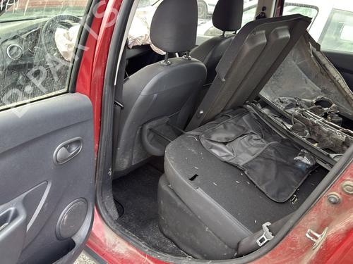 Comutador DACIA SANDERO II 1.5 dCi | BP37648607I30 - Image 13