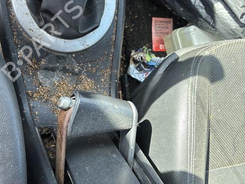 Front left door window RENAULT MEGANE II (BM0/1_, CM0/1_) 1.5 dCi (BM02, BM13, BM2A, CM02, CM13) | BP32389335C18