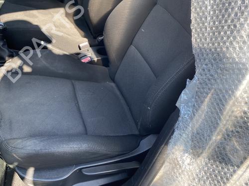 Steering rack PEUGEOT 207 (WA_, WC_) 1.4 16V | BP32062807M22