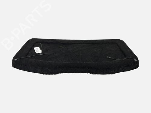 Rear parcel shelf HYUNDAI i30 (FD) 1.6 CRDi | BP39996191C85 - Image 2