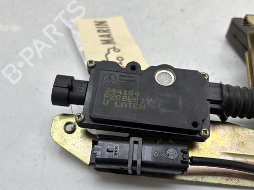 rear-left-lock-peugeot-807-eb_-2002-32407571 main image