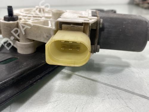 Front right window mechanism BMW 3 (E90) 330 xd | BP30890409C23 - Image 4