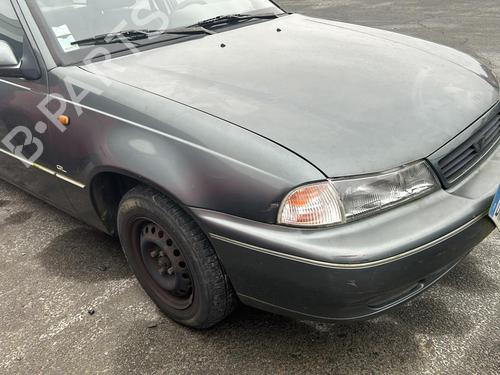 Left headlight DAEWOO NEXIA 1.5 (08, 68) | BP21784969C28  - Image 12