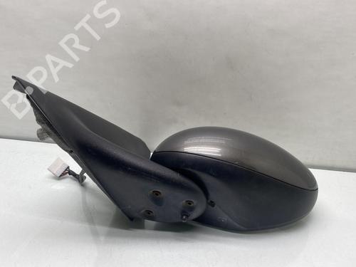 Used Left mirror Left mirror 26743152 26743152
