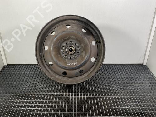 Used Rim Rim 29842213 29842213