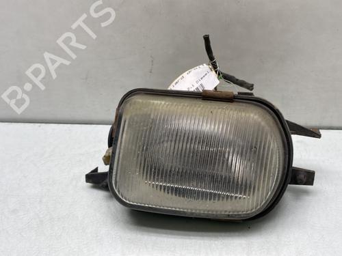 Used Right front fog light MERCEDES-BENZ C-CLASS (W203) C 220 CDI (203.006) (136 hp) 30176892
