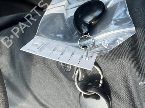 Left taillight VW POLO (6N2) 1.4 TDI | BP28441580C34  - Image 6