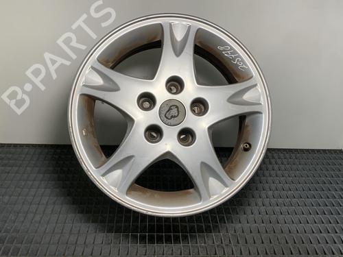 Rim NISSAN ALMERA TINO (V10)  | BP19994159C45 