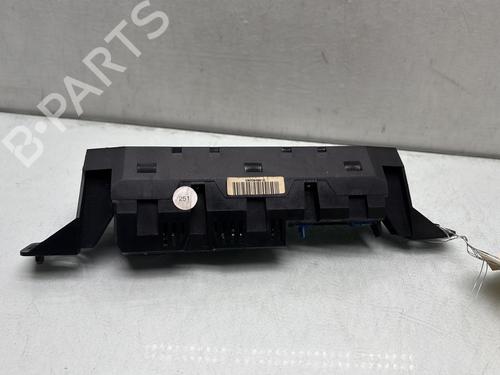 Quadrante RENAULT TWINGO I (C06_) 1.2 (C066, C068) | BP29711634C47 