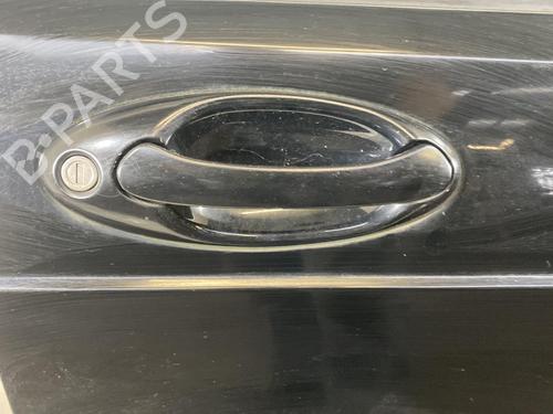 Right front door SAAB 9-5 (YS3E) 2.3 Turbo | BP21956279C3 
