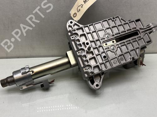 Steering column MERCEDES-BENZ A-CLASS (W169) A 180 CDI (169.007, 169.307) | BP33830612M21 - Image 2