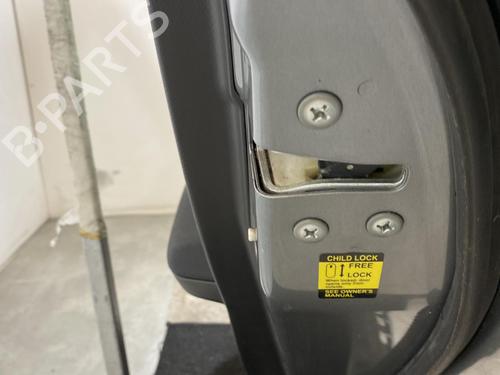 right-rear-door-suzuki-swift-iii-mz-ez-13-ddis-rs413d-6800362j00-2005-19963614 main image