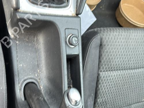 Left sun visor AUDI A3 (8P1) 1.9 TDI | BP34358256I1  - Image 16