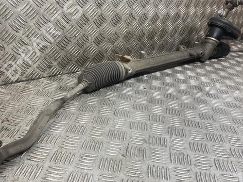 Used Steering rack Steering rack RENAULT CLIO IV (BH_) 1.5 dCi 75 (75 hp) 31205757 31205757