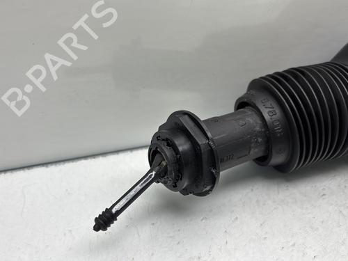 Ryggespeil høyre FORD KA (RB_) 1.3 i | BP29939537C27 