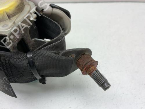 Used Front left belt tensioner Front left belt tensioner KIA PICANTO I (SA) 1.1 CRDi (75 hp) 40439134 40439134