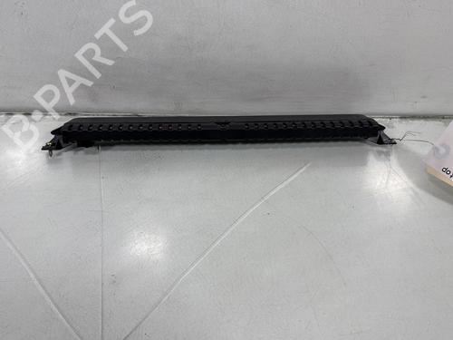 Trzecie światło stopu VW GOLF IV (1J1) 1.9 TDI | BP30887915L11