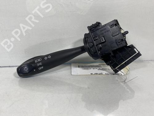 Switch KIA RIO II (JB)  | BP19996512I30 