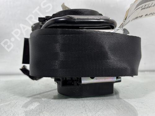 Front right belt tensioner PEUGEOT 208 I (CA_, CC_) 1.6 HDi | BP30080243C88