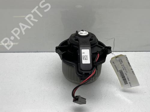 BP22608250M62 main image