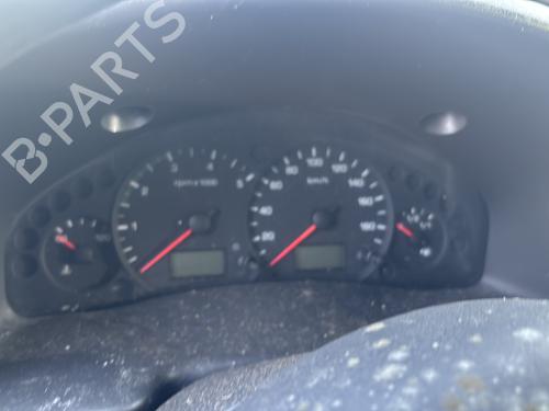 Pedal FORD TRANSIT Van (FA_ _) 2.0 DI (FAE_, FAF_, FAG_) | BP38255977I4 - Image 26