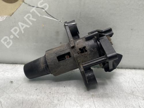 Switch CITROËN C1 (PM_, PN_) 1.0 | BP32368159I30