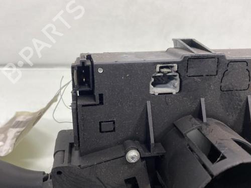 Steering column stalk CITROËN C2 (JM_) 1.4 HDi | BP20182080I23 