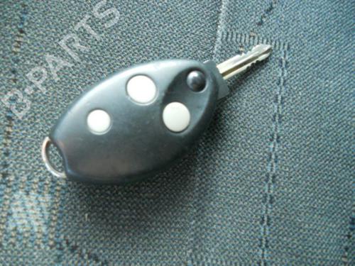 Hinge/Door check strap CITROËN XSARA (N1)  | BP20034547C146 
