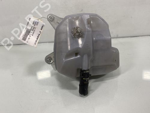 expansion-tank-seat-arona-kj7-kjp-10-tsi-2q0121407d-2017-19968356 main image