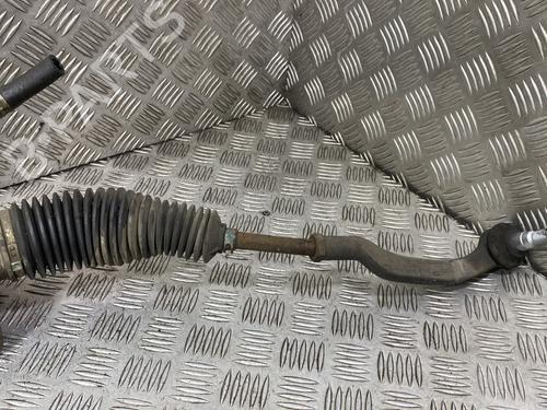 Used Steering rack Steering rack PEUGEOT BOXER Van 2.2 BlueHDi 165 (165 hp) 29707156 29707156