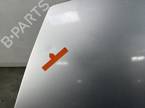 Hood CITROËN C3 I (FC_, FN_) 1.4 i | BP27657426C1 