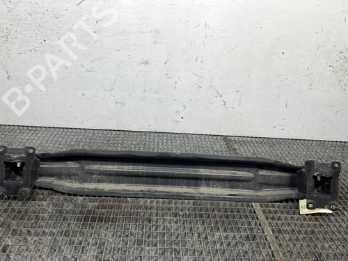 Rear bumper reinforcement VW GOLF VII (5G1, BQ1, BE1, BE2) 2.0 GTD | BP31097432C73 